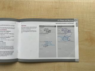 Volvo XC60 AWD Summum MY2012 2.4 D5 158kW
