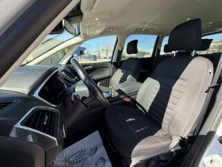 Ford Galaxy TITANIUM PREMIUM SOUND SYSTEM 7-IK 2.0 R4 ECOBLUE 190 140kW