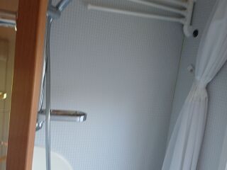 Knaus Fiat Ducato 2.3 81kW