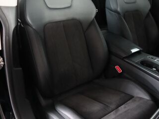 Audi A7 Sportback 55 TFSI quattro 3.0 250kW