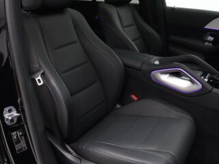 Mercedes-Benz GLE 350 de Coupe 4Matic AMG 2.0 R4 145kW