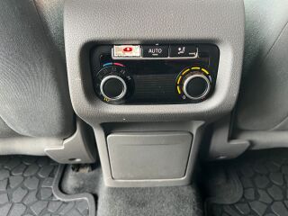 SEAT Alhambra Style DSG 2.0 103kW