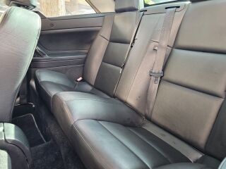 Peugeot 307 CC JBL 2.0 100kW