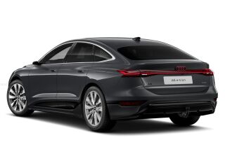 Audi A6 e-tron Sportback quattro 315кВ