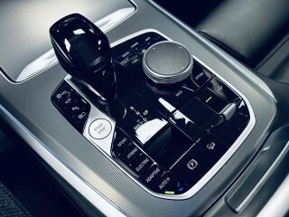 BMW X5 XDRIVE45E XDRIVE45E 3.0 210kW