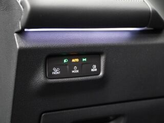 Volkswagen Tiguan Elegance 4Motion 2.0 150кВ
