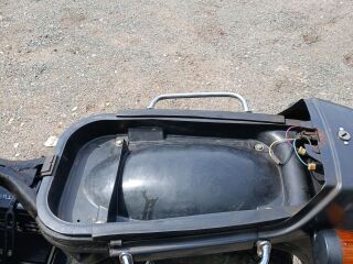 TMZ Tula 5.952 10kW