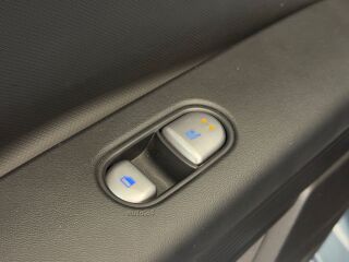 Hyundai Ioniq 5 73 kWh 217 hv Style 56kW