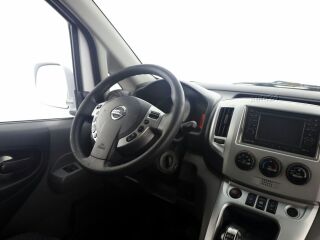 Nissan NV200 Van 1.5 dCi 81kW