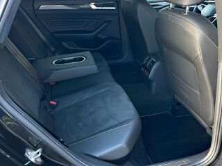 Volkswagen Arteon R-Line Shooting Brake eHybrid 1.4 160kW