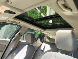 BMW 320 2.0 135kW