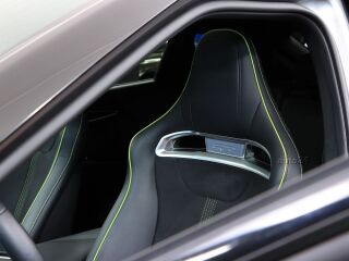Kia EV6 GT 430kW