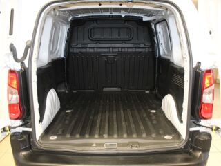 Toyota ProAce City Panel Van Compact Professional N1 1.5 75kW