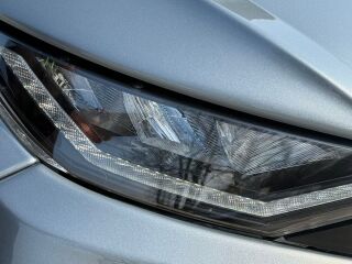 Aixam City 6kW