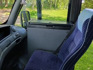 Iveco CITCAR 3.0