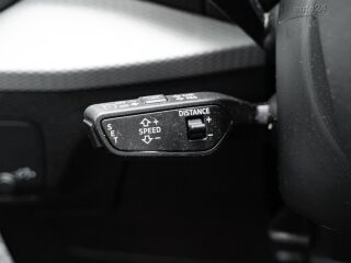 Audi Q2 1.5 110kW