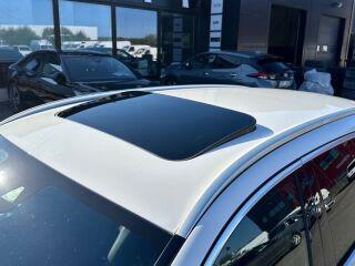 Mercedes-Benz E 400 T 4Matic 3.5 245kW