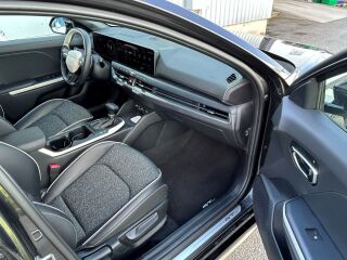 Kia K4 GT-Line 7DCT 1.6 110kW