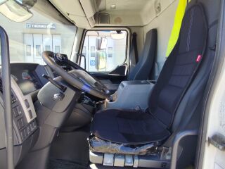 Volvo FL 181кВ