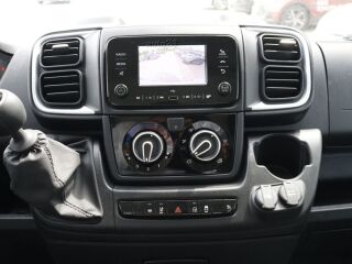 Toyota Proace Max Professional 103kW
