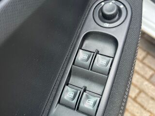 Renault Zoe 41KWH Intense 80kW