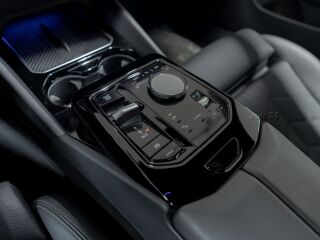 BMW 520 d xDrive 2.0 145kW