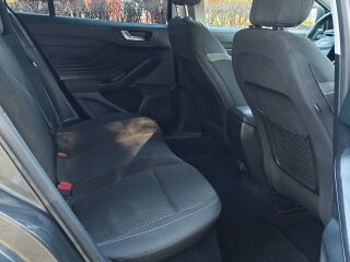 Ford Focus STW 1.5 R4 70кВ