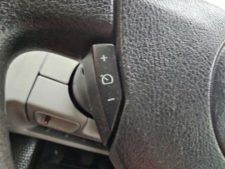Renault Trafic 2.0 84kW