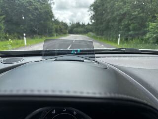 Mazda CX-3 2.0 88kW