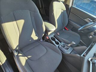 Kia Sportage 1.6 R4 CRDI 85kW