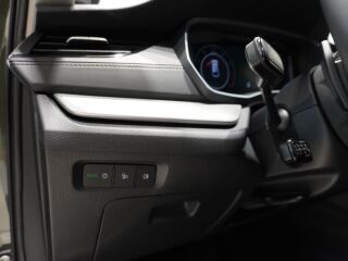 Skoda Octavia SELECTION COMBI 1.5 TSI 110kW