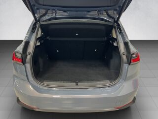 BMW 218 i Active Tourer 1.5 100kW