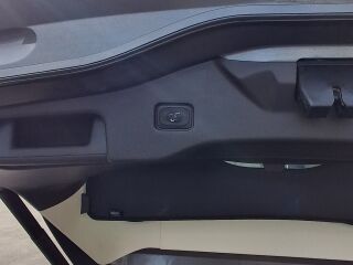 Ford Mondeo Titanium 2.0 R4 TDCi 132кВ