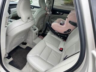 Volvo XC60 2.0 223kW