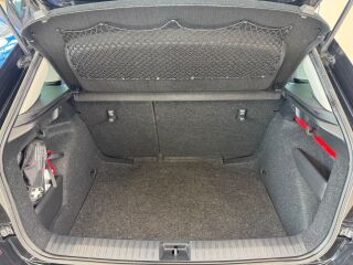 Skoda Kamiq Ambition 1.0 TSI 81kW