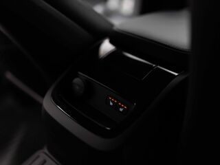 Volvo S60 R-Design T8 AWD Plugin Hybrid MY21 2.0 251kW