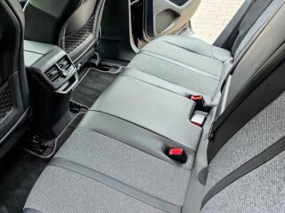 Peugeot 3008 Allure Plus BlueHDi 1.6 88кВ