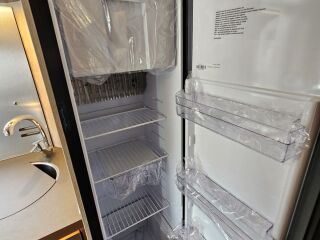Laika Ecovip L 3009 2.0 103kW