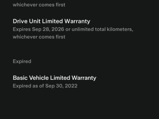 Tesla Model S 100D AWD Long Range Dual Motor 386 kW 158кВ