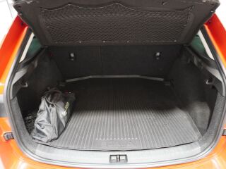 Skoda Scala AMBITION 1.5 TSI 110kW