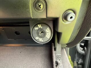 BMW 520 D Touring 2.0 R4 TDI 120кВ