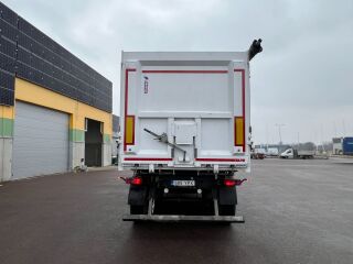 Schmitz SKI 53m3