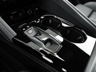Audi Q5 S-Line 2.0 TDI quattro 2.0 150kW