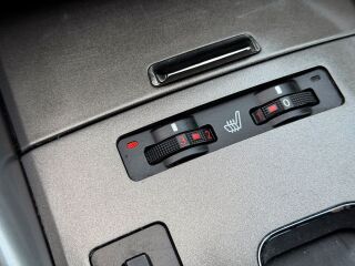 Lexus IS 250 Sport 2.5 VVT-i 153kW