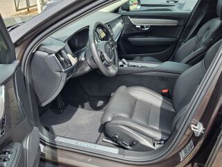 Volvo V90 Cross Country AWD Plus Bright B4 KERS Mild Hyb 2.0 145kW