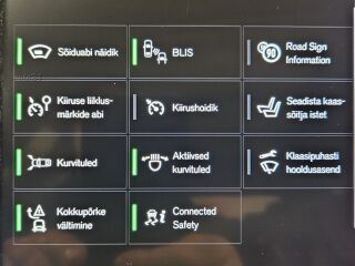 Volvo XC60 Inscription B&W AWD 2.0 173kW