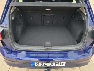 Volkswagen Golf 1.5 96kW