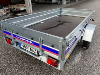 Niewiadow BD7530YU 2,6x1,3