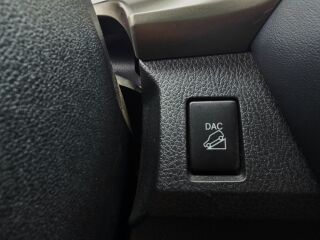 Toyota RAV4 Premium Edition 4x4 2.2 110kW