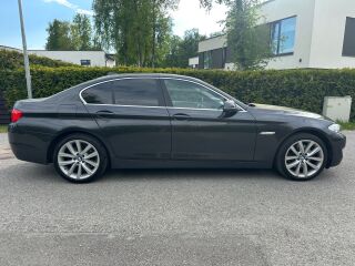 BMW 530 3.0 180kW